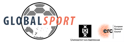 GLOBALSPORT